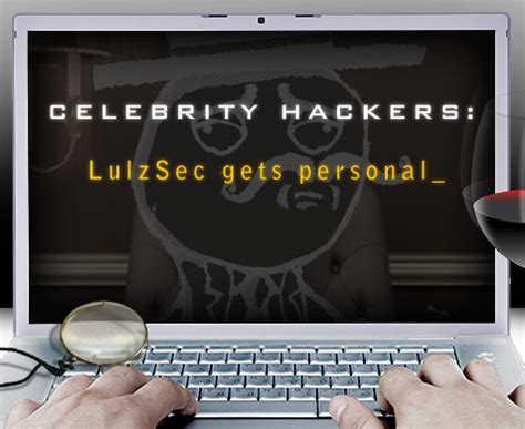 Altlantic International Partnership Headlines LulzSec Takes Hit Keeps On Hacking