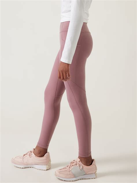 Altleta - 14 Athleta coupon codes available today. Discount offer. Expires. Athleta coupon: Save 20% on 1 regular-price item. 20%. May 02. Jackets and vests up to 50% Off at Athleta. 50%.
