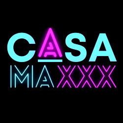 🍑 Altmaxxxmagnum Leaked XXX
