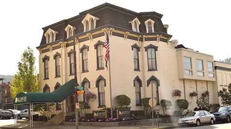 Altmeyer funeral home ohio.  Find contact information, view maps, and more.  R...