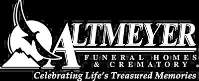Altmeyer funeral home wheeling.  Get cremation and funeral prices from Altm...