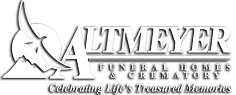 Altmeyer Funeral Home - Lutes & Kirby-Vance Chapel 118