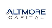 Altmore capital. Things To Know About Altmore capital. 
