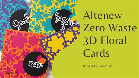Altnew - Dec 2, 2023 - Explore brenda kuder's board "Altenew flowers" on Pinterest. See more ideas about altenew, altenew cards, card making.