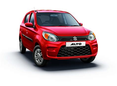 The Upcoming 2024 Alto 800 is undoubtedly one of the most popular and affordable hatchbacks in the Indian market. Over the past decade, it has been the go-to choice for first-time car buyers, offering a reliable and economical option. However, with newer and more feature-rich rivals like the Renault Kwid and the Datsun redi-GO, the …. Alto