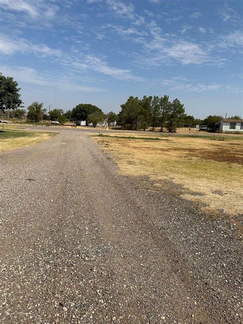 Alto, TX RV Lots for Sale - LandSearch