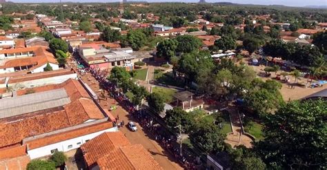 Alto Parnaíba Leaked XxX 😈