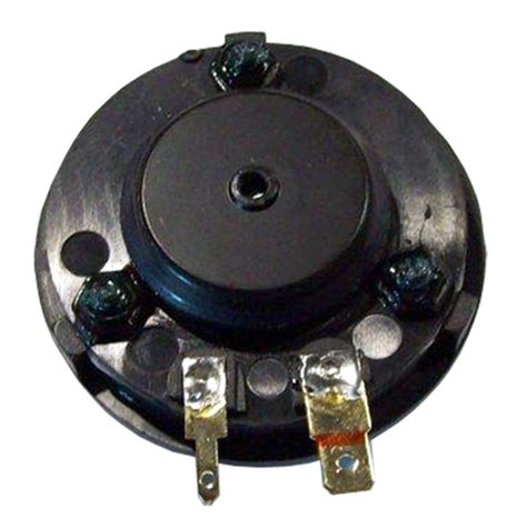 Alto Replacement Parts - Loudspeakers plus