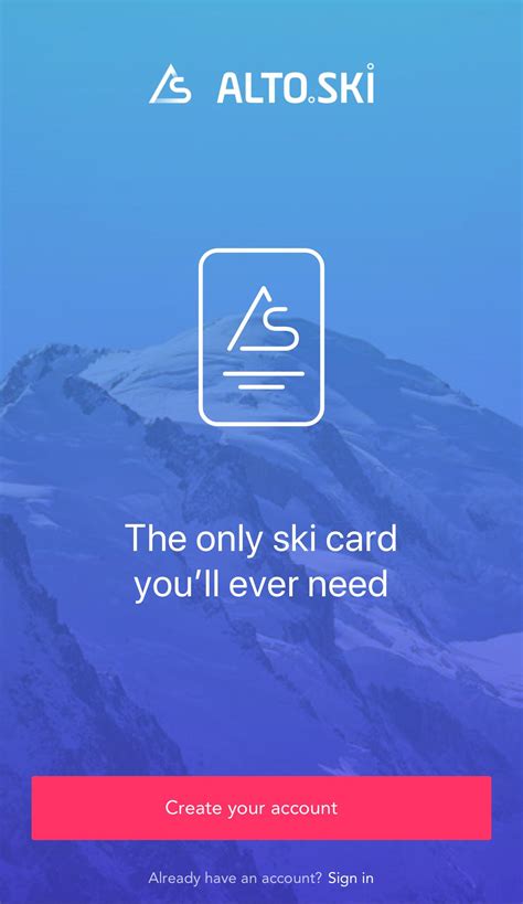 Alto Ski APK Download for Android 