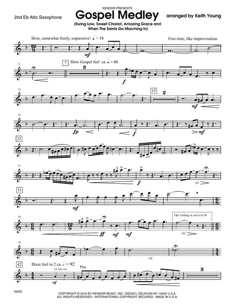 Most Popular Sheet Music. Download sheet music for Praise & Worship. Choose from Praise & Worship sheet music for such popular songs as Oceans (Where Feet May Fail) - Eb Instrument, Shout to the Lord, and Noel - Eb Instrument. Print instantly, or sync to our free PC, web and mobile apps.. 