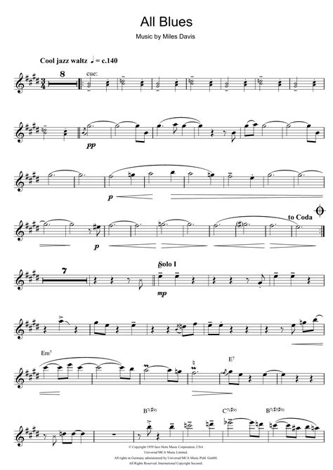 Alto sax blues music pdfs. .  <a href=https://u0124776.isp.regruhosting.ru/rubmm87/do...