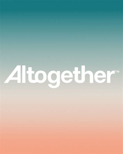 Altogether funeral home.  24/7 answering service.  Looking for more than ...