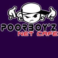 Alton Hale - Cook - Poor Boy Cafe ZoomInfo