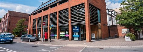 Alton Library Catalogue