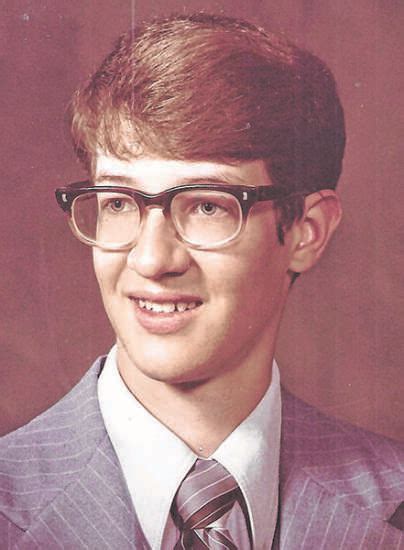 Alton gazette obituaries. .  <a href=https://admin.eclasse.loick-dev.com/nmrr/motorola-engine...