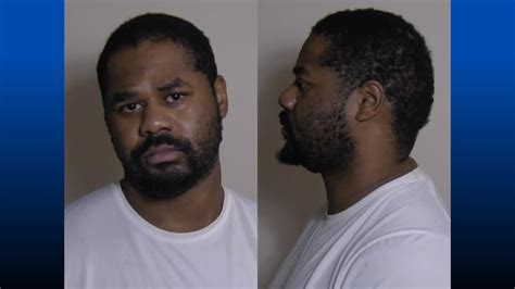 Alton man sentenced to 135 years for triple shooting