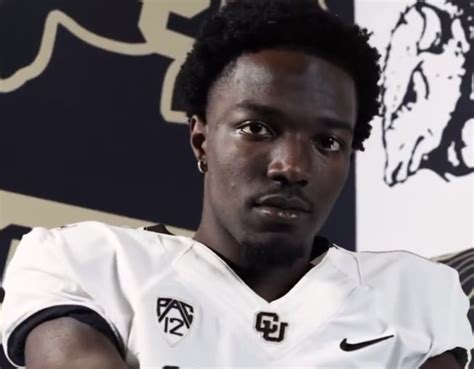 Alton mccaskill 247. Colorado tailback Alton McCaskill plans to enter the college football transfer portal, he told ESPN on Wednesday night. McCaskill will have two years of eligibility remaining and is … 