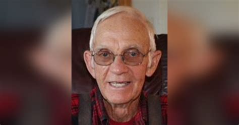 Alton obits. View Alton Royce Elliott's obituary, contribute to their memorial, see their funeral service details, and more. 