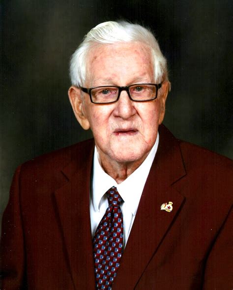 Jul 25, 2023 · Alton Exley Obituary. Alton Campbell Exley, 88, of Exley Rd, passed away peacefully surrounded by family July 23, 2023, in Pierce Memorial Baptist Home. He was the loving husband of Marie (Wood ... . 