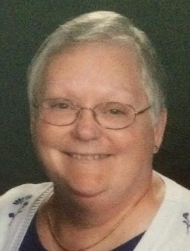 Alton telegraph most recent obituaries.  The majority of the information ...