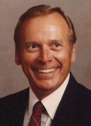 Thomas A. Fessler Dow - Thomas A. Fessler, age 83, passed away Sun