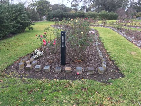 Altona Memorial Park