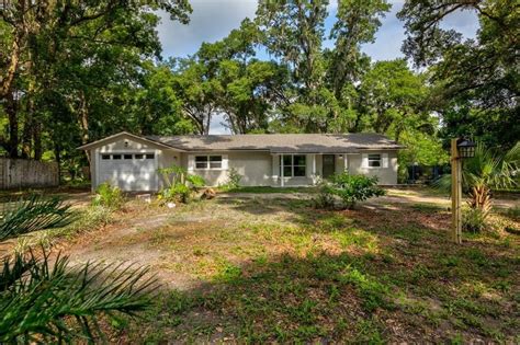 Altoona, FL Real Estate & Homes for Sale - Estately