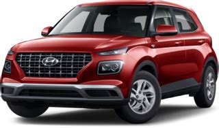 Blaise Alexander Hyundai of Altoona address, phone numbers, hours, dealer reviews, map, directions and dealer inventory in Altoona, PA. Find a new car in the 16602 area …. 