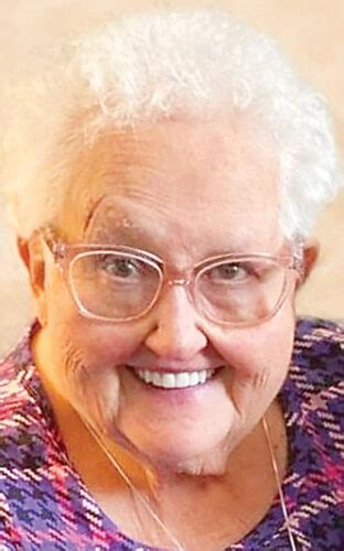 January 10, 2024. Nancy Jo (Moyer) Monahan, 62, of Hollidaysburg, went to be with the Lord on Monday morning at Cone­maugh Memorial Medical Center, Johnstown, after a brief illness. She was born ...