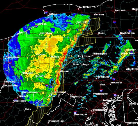 Altoona pa weather radar. Things To Know About Altoona pa weather radar. 