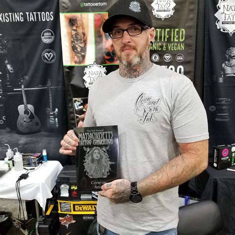 Colorado Tattoo Convention & Expo, Denver, Colorado. 13,077 likes · 621 talking about this · 1,605 were here. Colorado's PREMIER Tattoo Convention‼️ Next Event Sept. 22nd-24th 2023 @ The National.... 