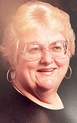 Altoona the mirror obituaries.  Weddle Jr.  She married Henry J.  He marrie...