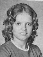Oct. 26, 1953 – Sept. 9, 2023. Obituaries. Sep 14, 2023. Pleskonko. Judith Dawn “Judy” (Hamilton) Pleskonko, 69, passed away Saturday as a result of an automobile accident. She was born in .... 