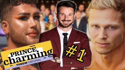 Altprince22 Leaks [CLIP] 111 Videos