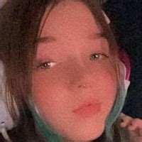 Altpup22 Onlyfans Leak PORN 😈 187 Pics