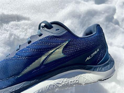 Altra Rivera 2 Review 2024, Facts, Deals ($60) RunRepeat