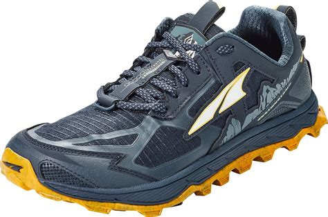 Altra trail runners. Grip, lightness, cushioning, protection: find the perfect match for your needs in Altra women's trail running shoe selection. Home. Woman. Shoes. Trail. Sort By. New. Mont … 