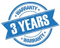 Altra warranty program does not cover defects due to improper fit, normal wear and tear, damage due to misuse, alteration to the product, or negligence. Products covered by the Altra warranty program will be approved at Altra’s discretion. The following are NOT covered by Altra's warranty: Fraying due to abuse . 