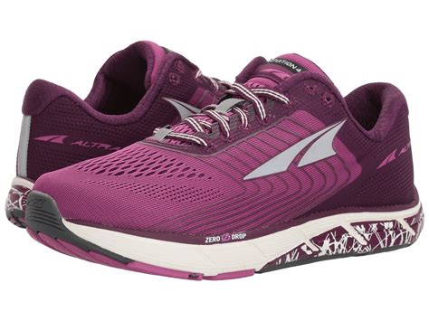 Altra zero drop footwear. Oct 9, 2023 ... With a stack height of 32mm, I would describe the AltraFWD as existing at the intersection of moderate cushion and full cushion. Like with the ... 
