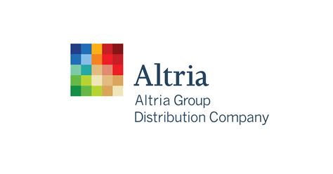 Altria Group Inc AR 2010