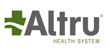 Altru health system. Things To Know About Altru health system. 
