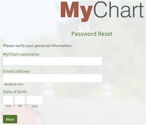 Altru Mychart Login is online health management tool. It allows you to access your health records, request prescription refills, schedule appointments, and more. Check our official links below: Web Communicate with your doctor Get answers to your medical questions from the comfort of your own home; Access your test results No more waiting for a .... 