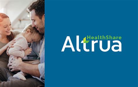  Altrua HealthShare membership is not issued by an i