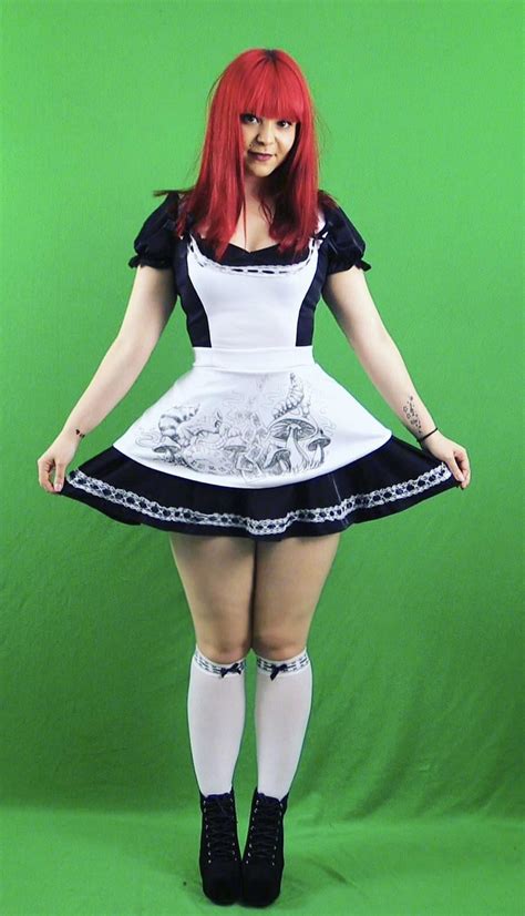 🍑 [CLIP] Altshorty Leaks