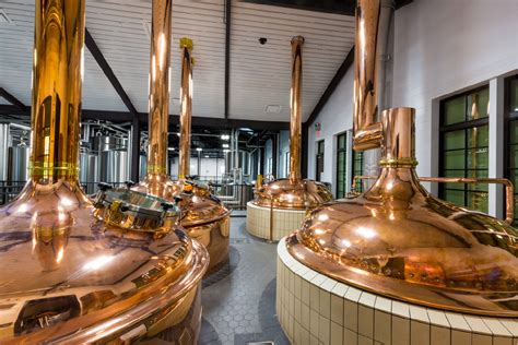 Altstadt brewery. Things To Know About Altstadt brewery. 