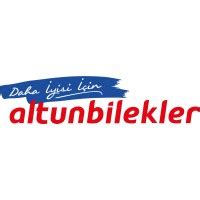 Altunbilekler LinkedIn.