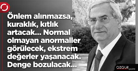 Altunc Halı ve Koltuk Yıkama