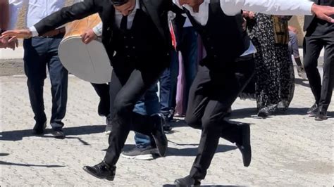 Altungedik Halı ve Koltuk Yıkama