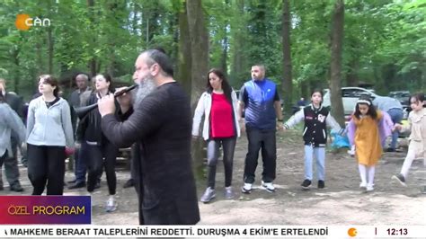 Altunhuseyin Halı ve Koltuk Yıkama