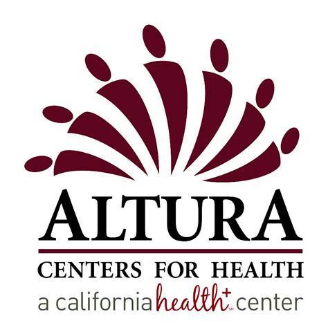 Altura centers for health. Things To Know About Altura centers for health. 